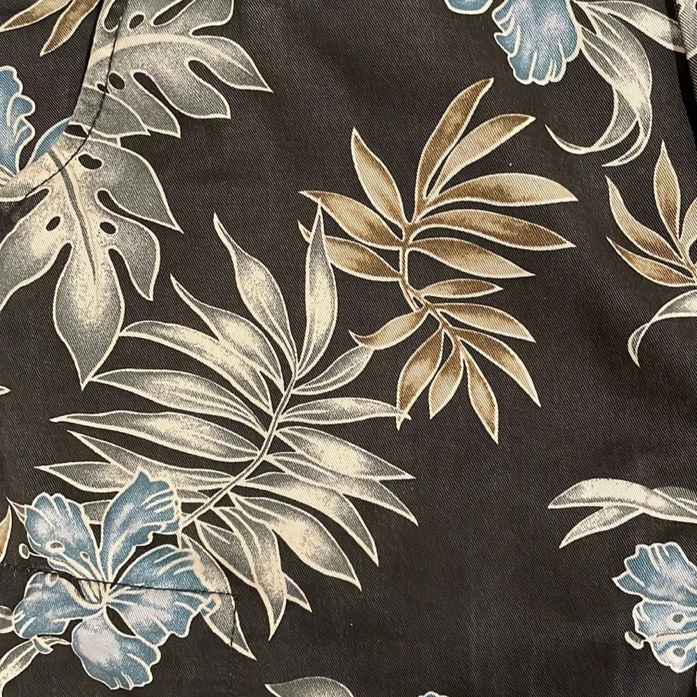 Scotch & Soda // Baker fit trousers - Picture 3 of 9